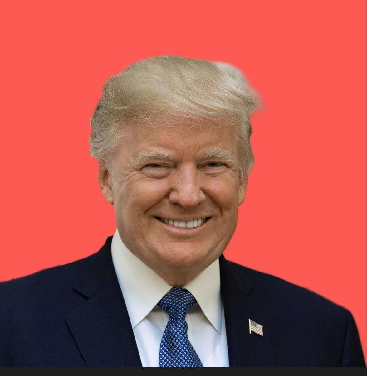 Will a Republican win California Presidential Election? market image