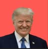 Will a Republican win Wisconsin Presidential Election? market image