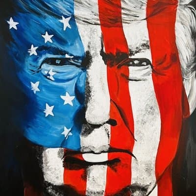 Will Donald Trump post 60-79 Truth Social posts from September 8 to September 15, 2026? market image