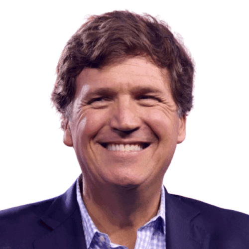 Will Tucker Carlson win the 2028 US Presidential Election? market image