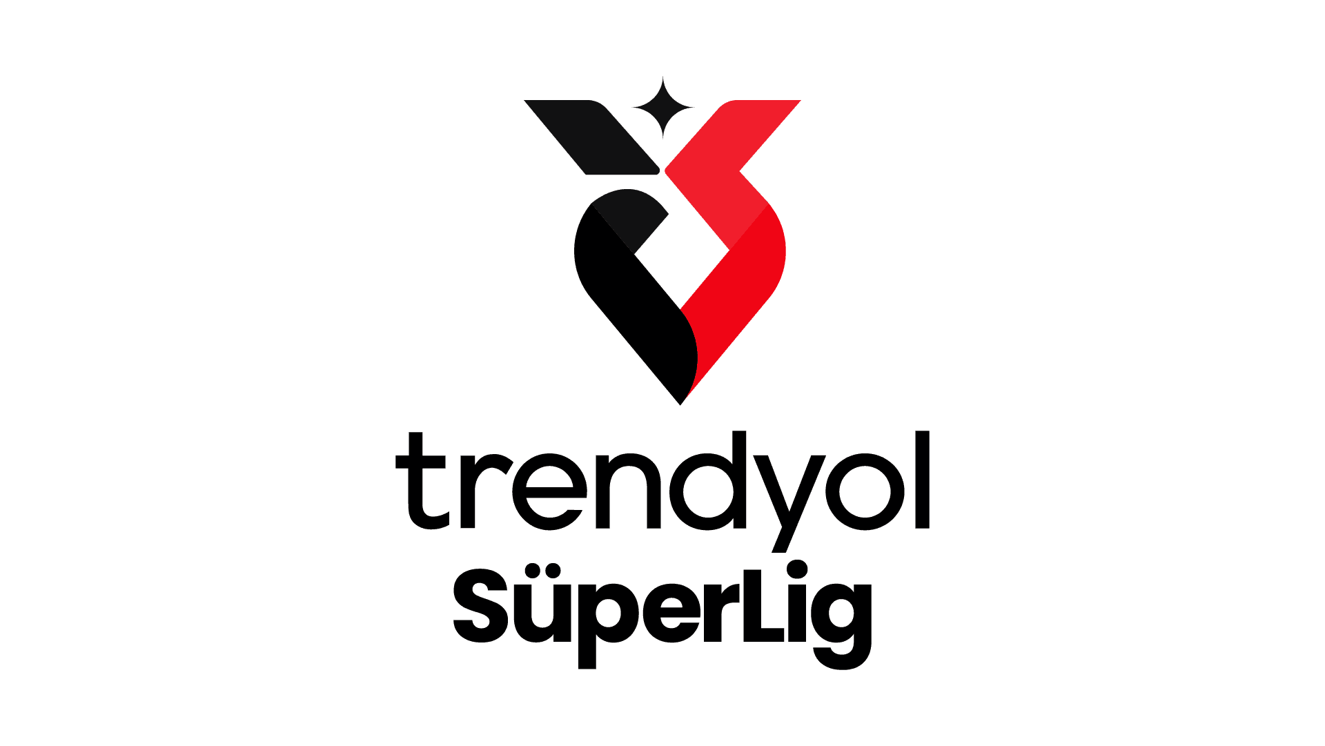 Will Galatasaray SK win on 2026-09-04? market image