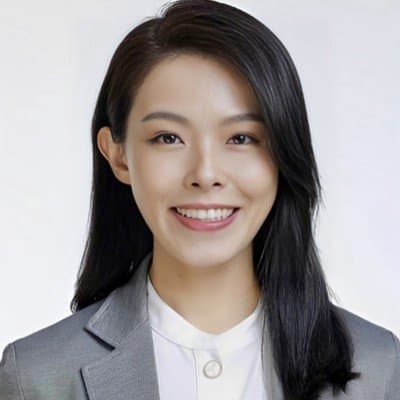 Will Ann Kao win the next Hsinchu City Mayor election? market image