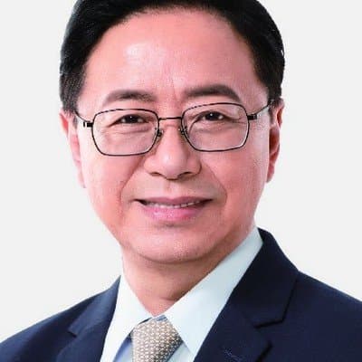 Will Chang San-cheng win the next Taoyuan Mayor election? market image