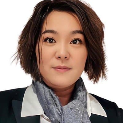 Will Chen Yu-jen win the next Kinmen County Magistrate election? market image