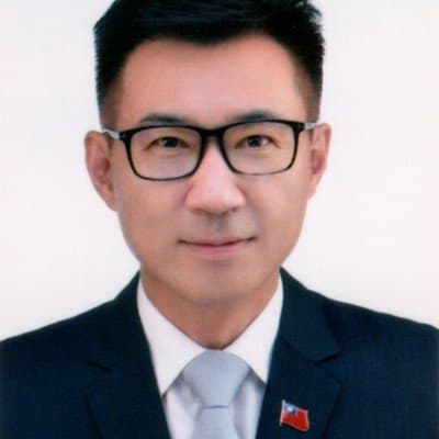Will Johnny Chiang win the next Taichung Mayor election? market image
