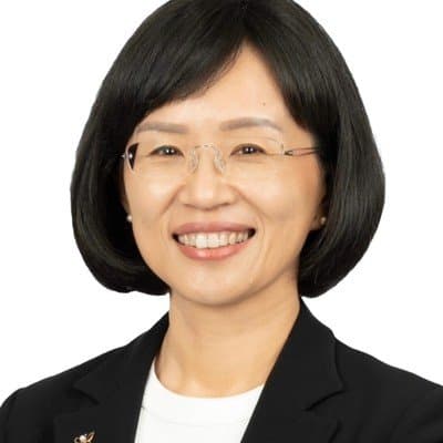 Will Su Chiao-hui win the next New Taipei Mayor election? market image