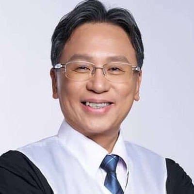 Will Wei Ping-cheng win the next Changhua County Magistrate election? market image
