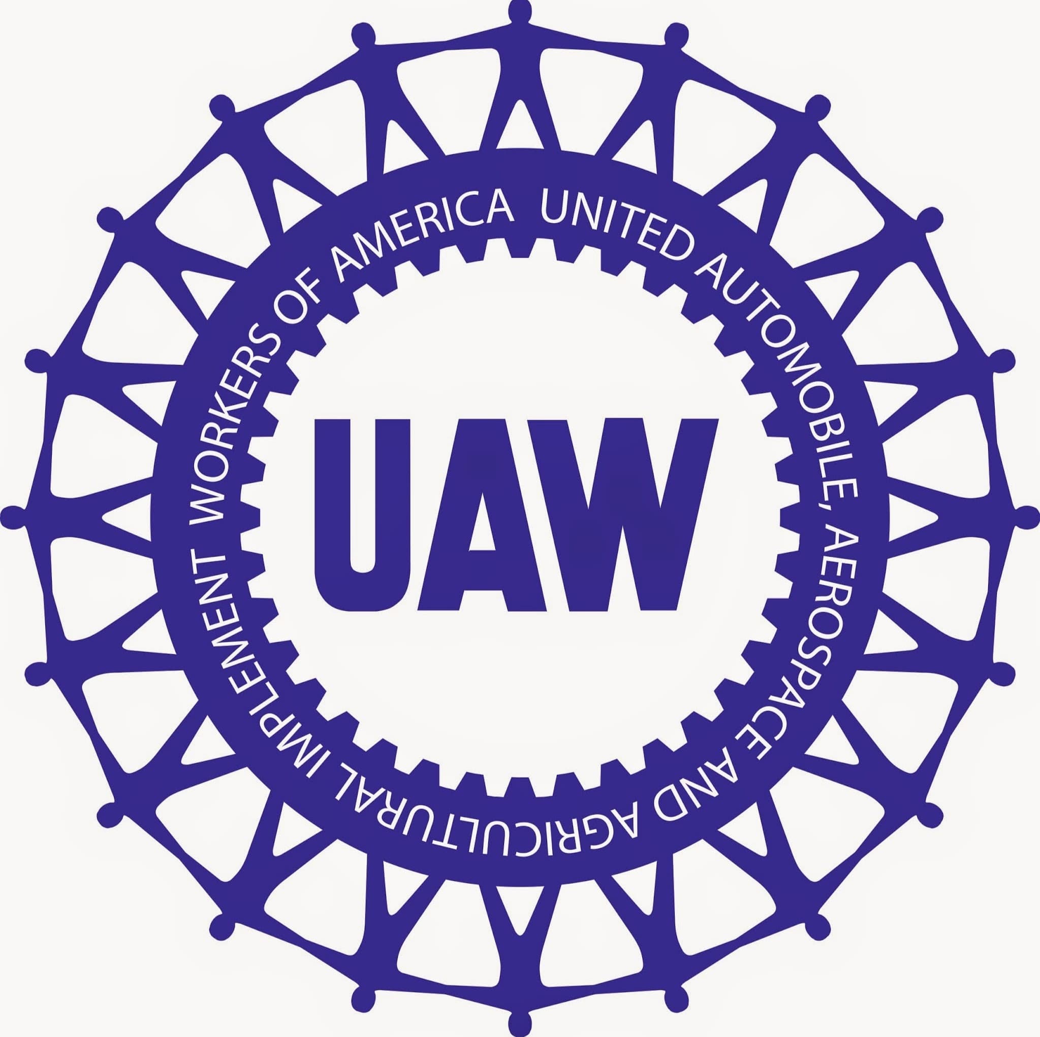 Will the UAW strike end by October 31? market image