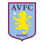 Will Aston Villa win on 2025-03-04? market image
