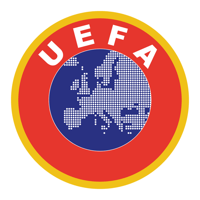 Will Bosnia and Herzegovina win on 2025-10-09? market image