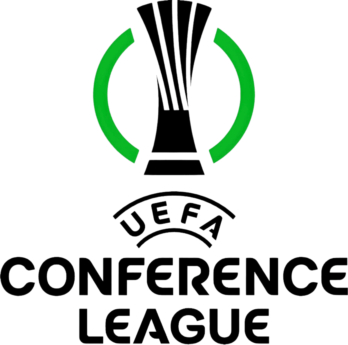 Will KAA Gent win on 2026-08-13? market image
