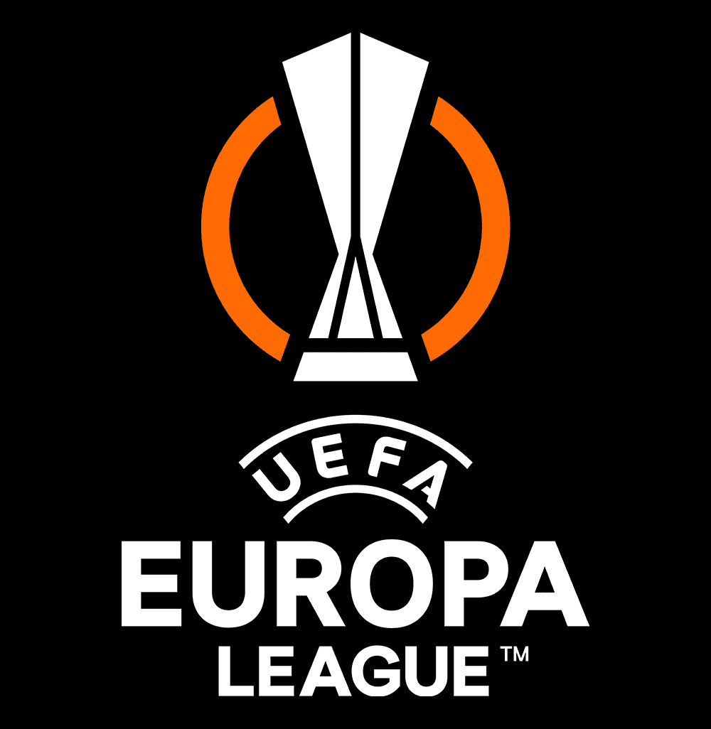 Fenerbahçe SK vs. Nottingham Forest FC: O/U 3.5 market image