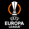 Will AC Milan win on 2026-09-16? market image