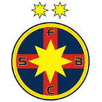 Will FCSB win on 2025-08-28? market image