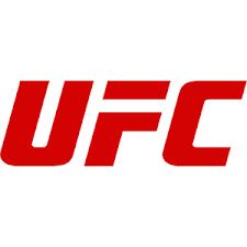 Choi vs. Kevin Vallejos market image