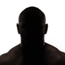 Rafael Dos Anjos logo
