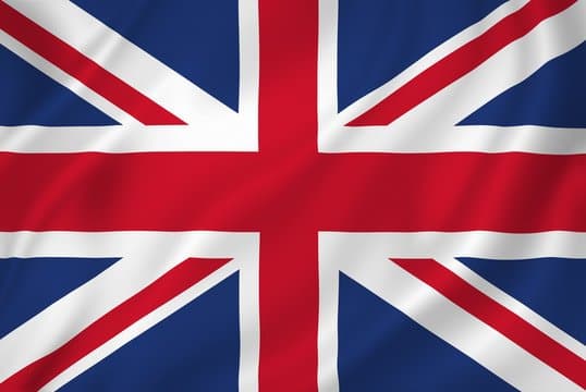 Will UK GDP growth in Q1 2026 be negative? market image