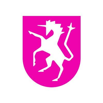 Will ZKsync win 2025 Uniswap Cup? market image