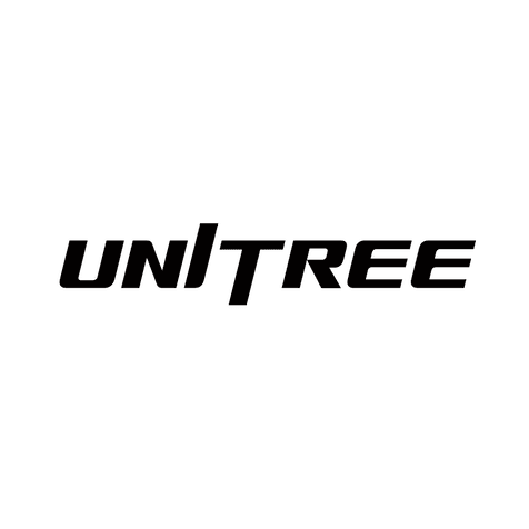 Will Unitree be removed from Chinese Military Companies list by June 30, 2027? market image