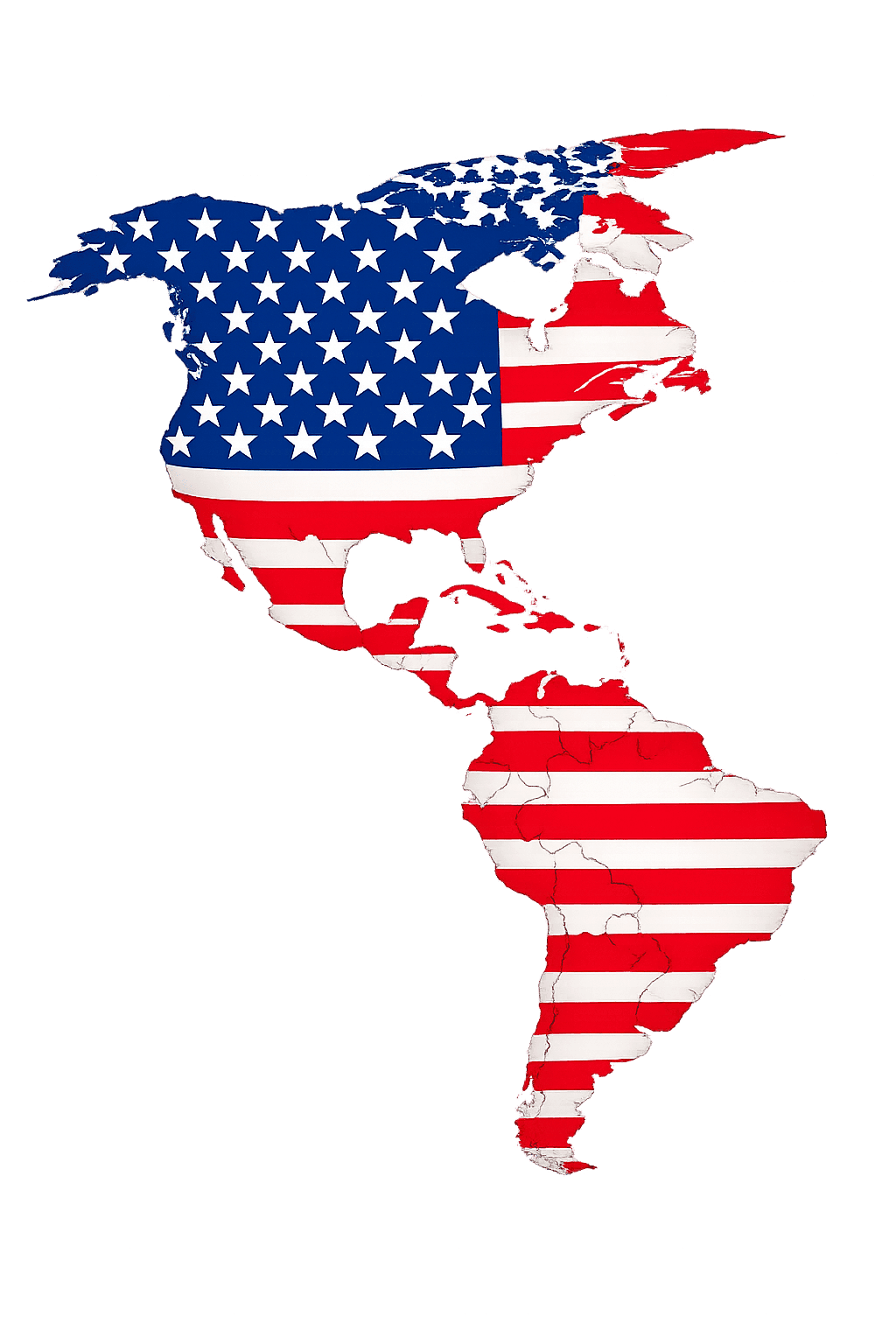 Will the U.S. invade a Latin American country in 2026? market image