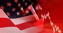 US recession by end of 2026? market image