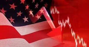US recession by end of 2026? market image