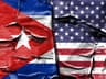 US strike on Cuba by March 31? market image
