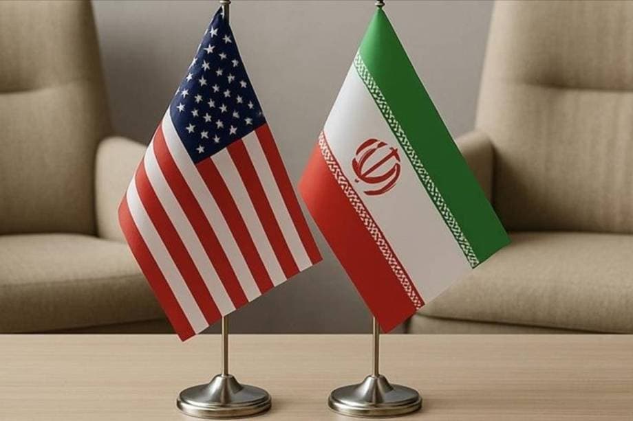 US x Iran ceasefire extended by April 22, 2026? market image