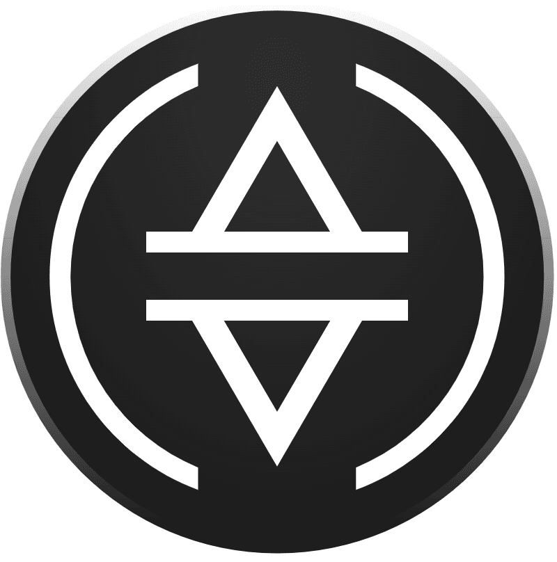 Ethena USDe flips USDC market cap in 2024? market image