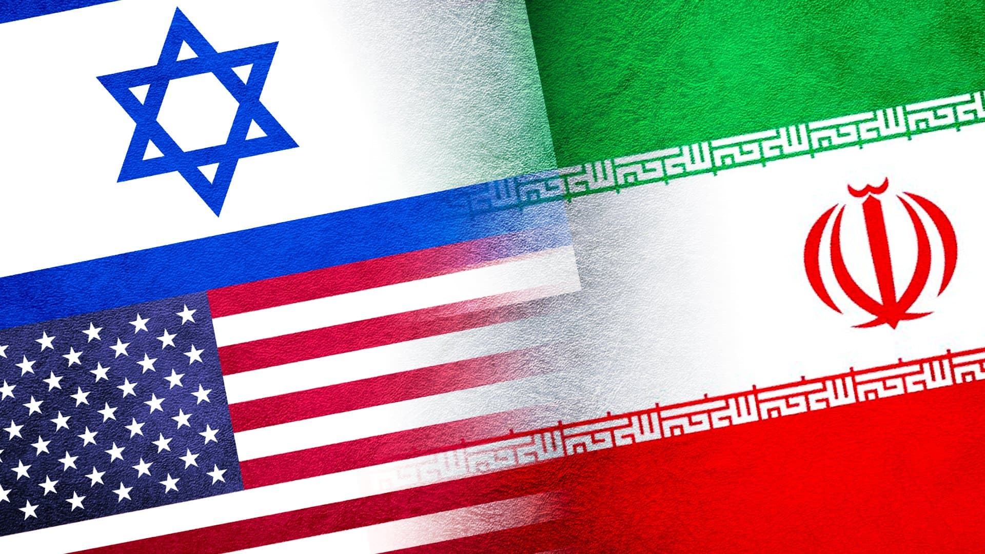 Will US or Israel strike Iran by January 31, 2026? market image