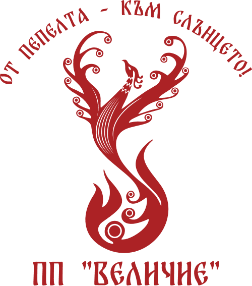 Will Velichie (Velichie) win at least one seat in the 2026 Bulgarian parliamentary election? market image