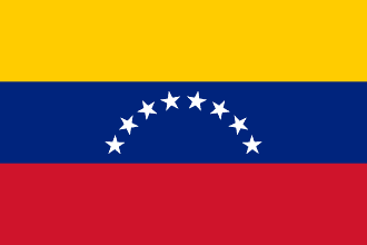 Will Nicolás Maduro be the leader of Venezuela end of 2026? market image