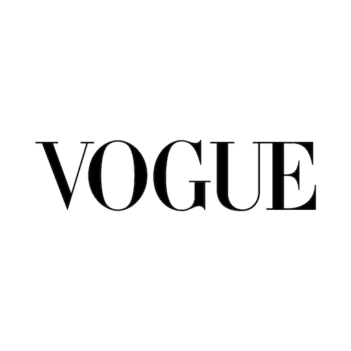 Will Chloe Malle be named the next editor-in-chief of Vogue? market image