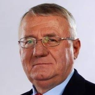 Will Vojislav Šešelj win the next Serbia presidential election? market image