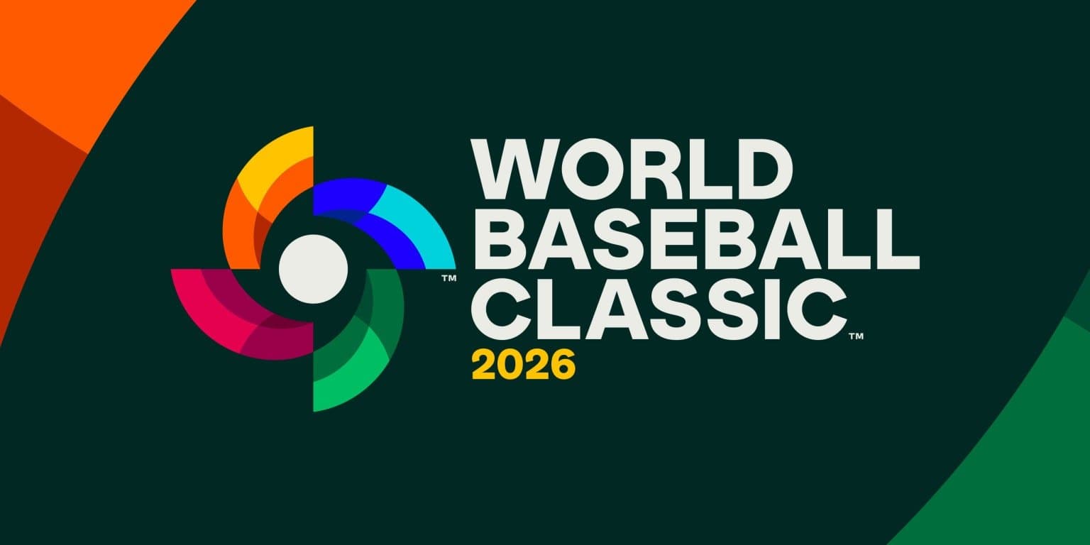 First Round Pool B: USA vs. Italy market image