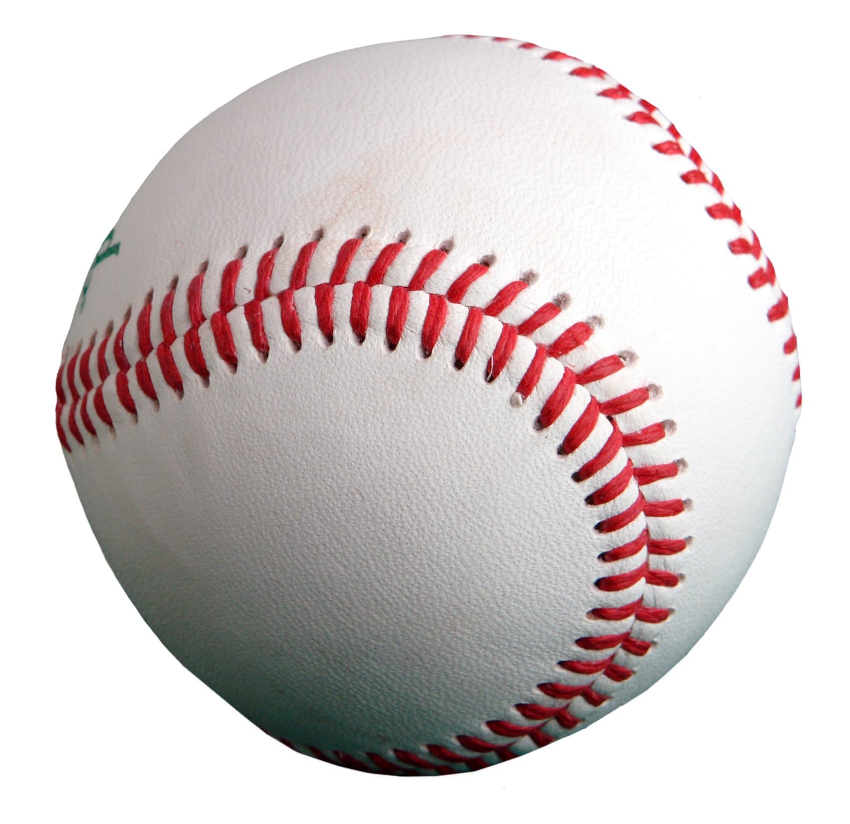Will the Cincinnati Reds win the 2026 World Series? market image