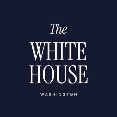 Will White House post 140-159 posts from September 8 to September 15, 2026? market image
