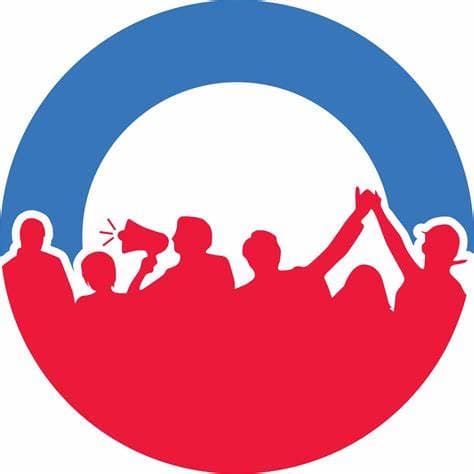 Will Mark Cuban speak at the DNC? market image