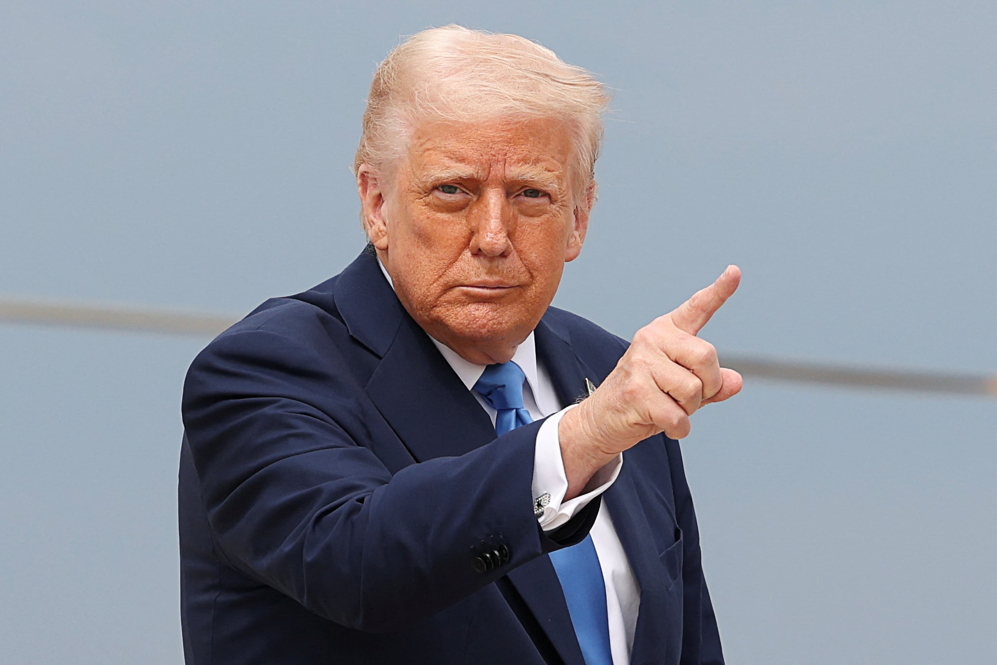 Will Trump pardon Roger Ver before 2027? market image