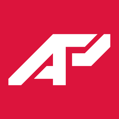 Will Apyx launch a token by September 30, 2026? market image