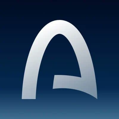 Will Arc launch a token by June 30 2026? market image