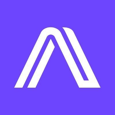 Will Arcium launch a token by December 31, 2026? market image