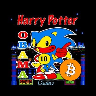 Will $BITCOIN be listed first on Binance? market image