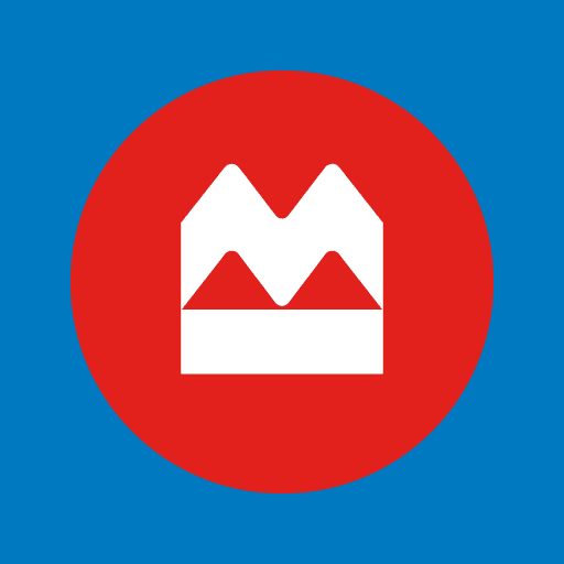 Will BMO fail by end of 2026? market image