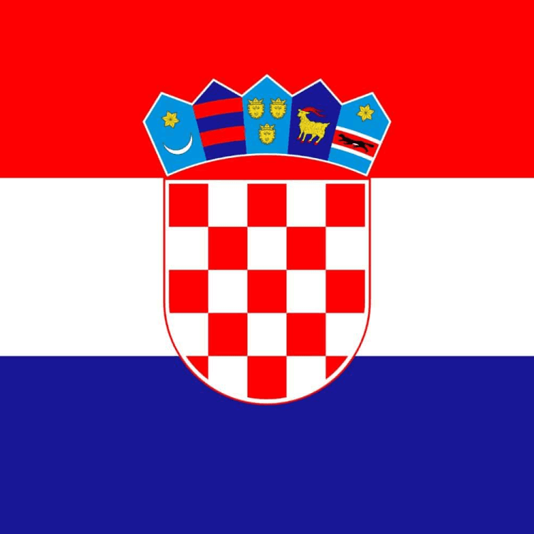 Will Croatia beat Poland? market image