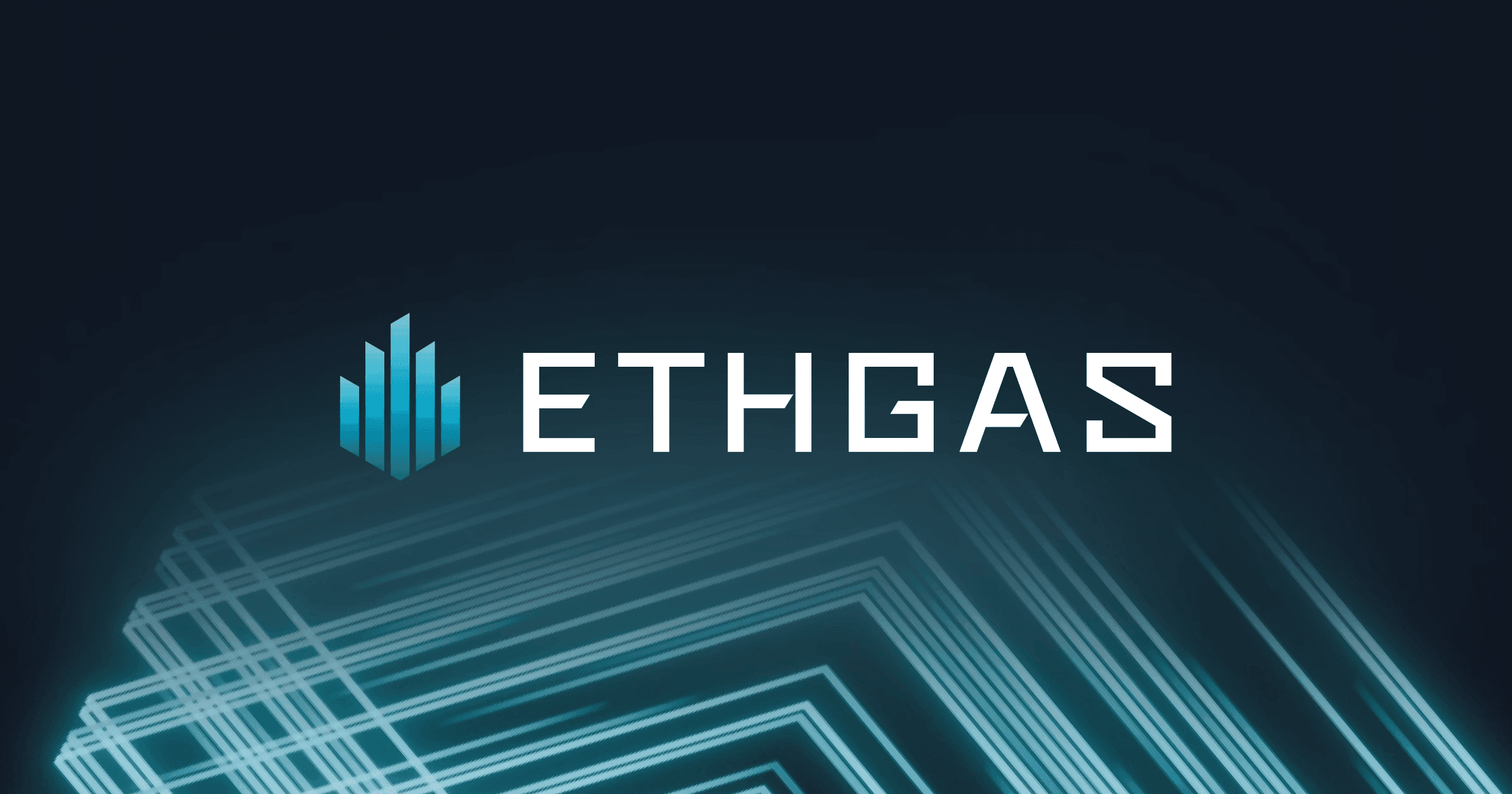 Will ETHGAS launch a token by March 31, 2026? market image