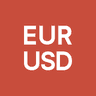 Will EUR/USD hit 1.10 (Low) in 2026? market image