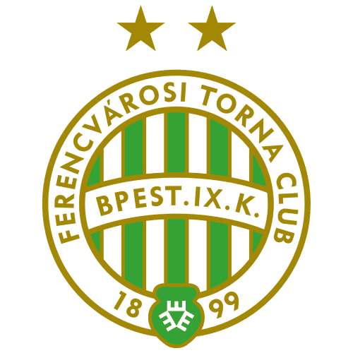 Will Ferencvaros beat Malmo? market image