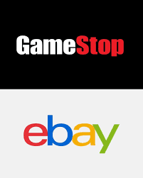 Will GameStop acquire eBay? market image