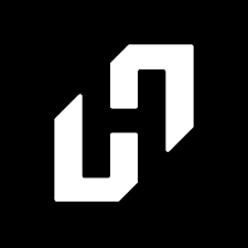 Will Hylo launch a token by December 31, 2027? market image